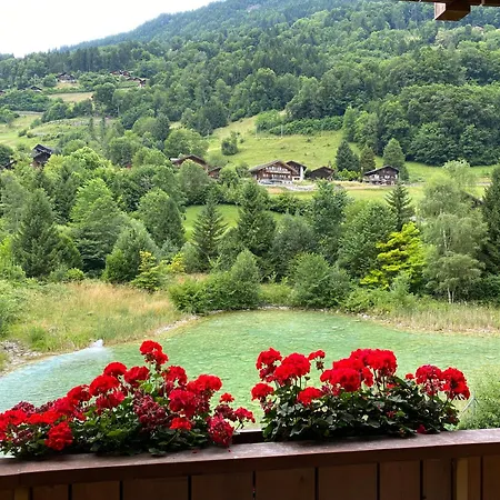 Spacious And Comfortable Apartamento