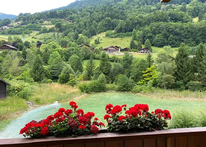 Spacious And Comfortable Апартаменты