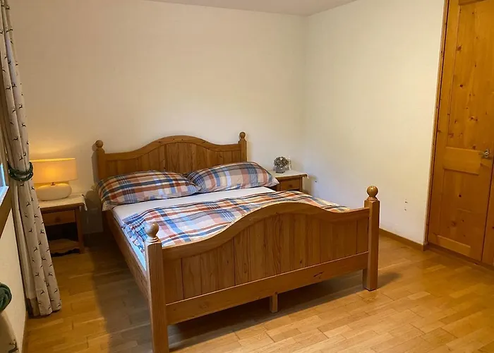 Spacious And Comfortable Apartamento *